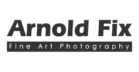 Arnold Fix – Fine Art Photography